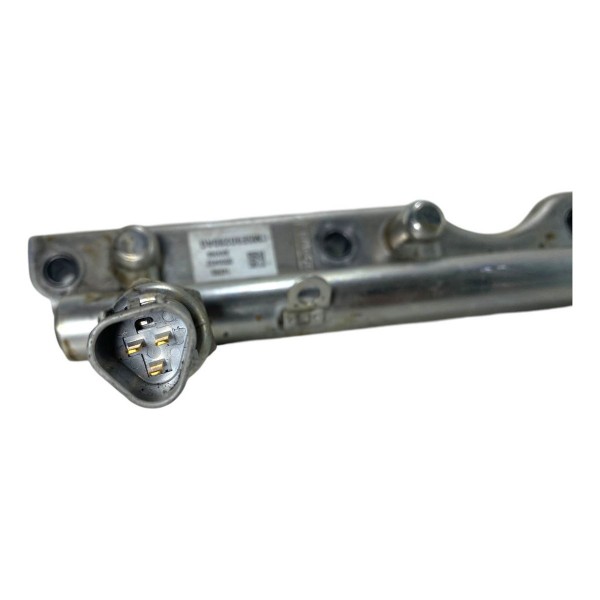 Cano Bomba Alta Pressão Ford Focus 2.0 16v 2016 2018