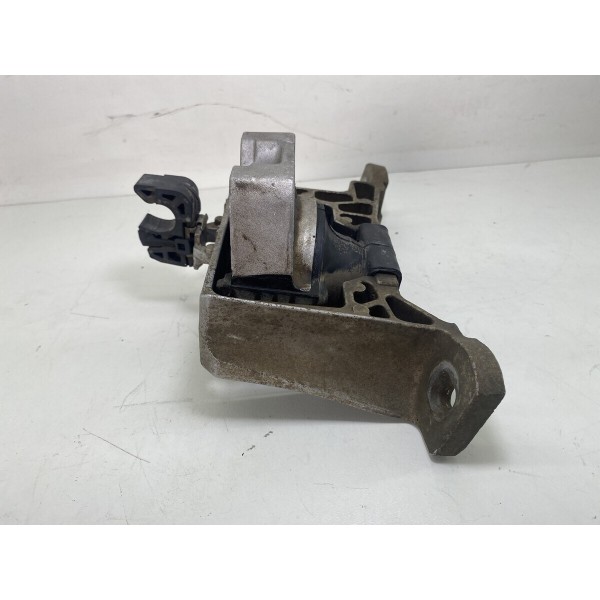 Coxim Suporte Cambio Motor Ford Focus 2.0 2014 2015