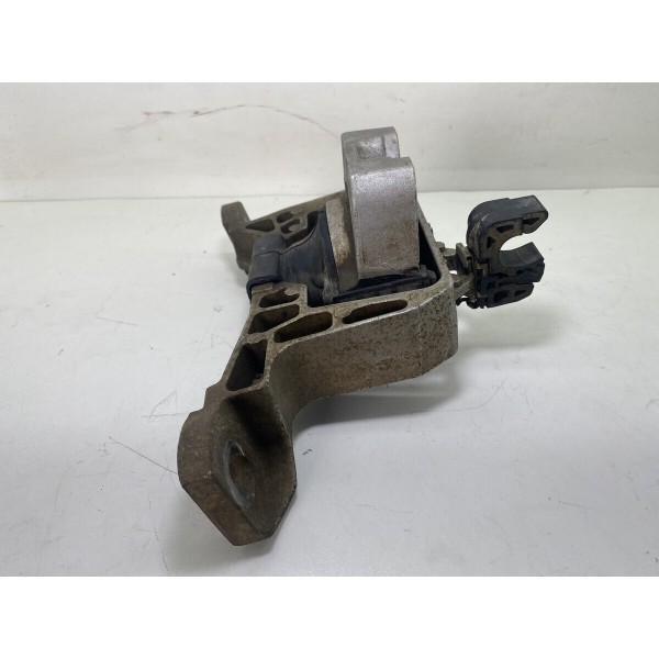 Coxim Suporte Cambio Motor Ford Focus 2.0 2014 2015