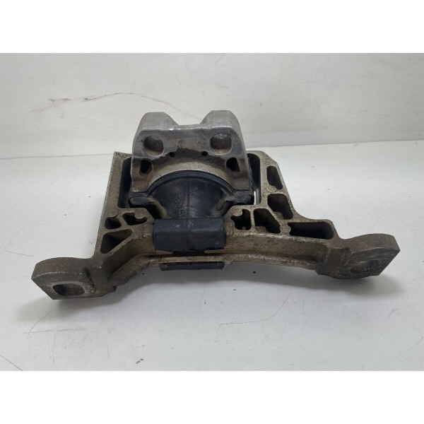 Coxim Suporte Cambio Motor Ford Focus 2.0 2014 2015
