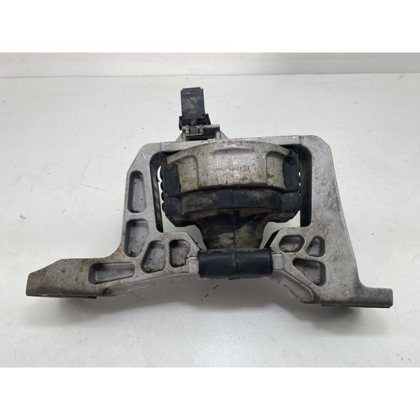 Coxim Suporte Cambio Motor Ford Focus 2.0 2014 2015