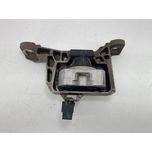 Coxim Suporte Cambio Motor Ford Focus 2.0 2014 2015