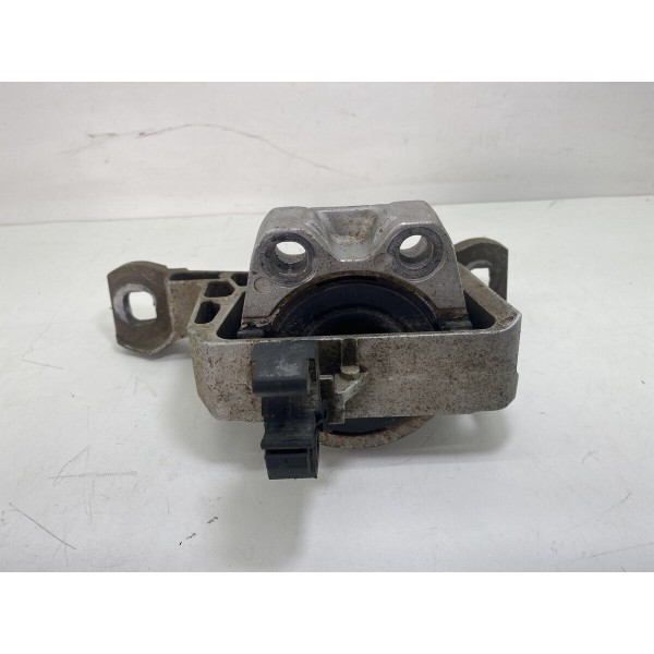 Coxim Suporte Cambio Motor Ford Focus 2.0 2014 2015