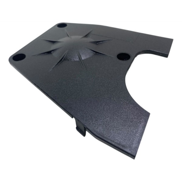 Capa Correia Dentada Sup Cobalt Onix Prisma Spin 2011 A 2016