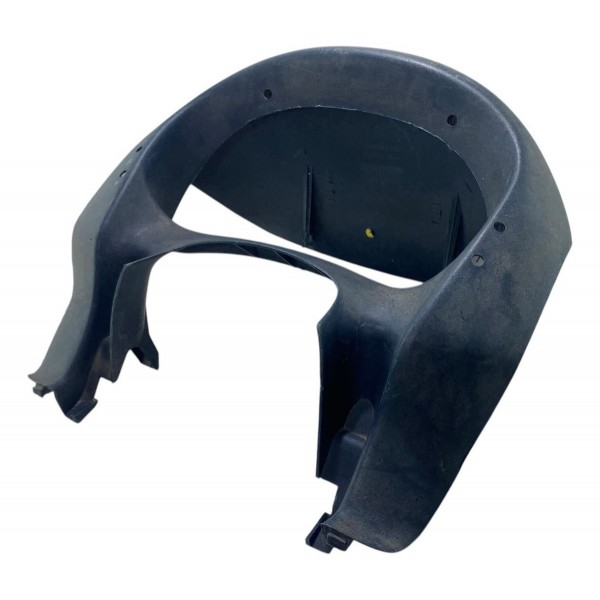 Moldura Painel Velocímetro Fiat Doblo 2001 2002 2003 A 2010