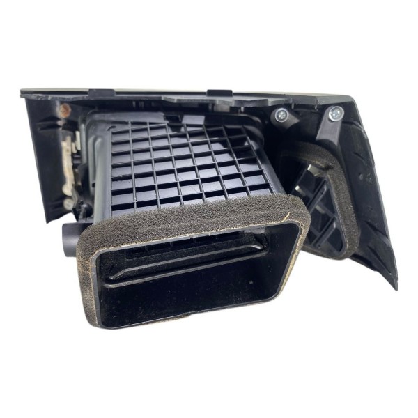 Difusor De Ar Lateral Esquerdo Hyundai I30 2009 2010 A 2012