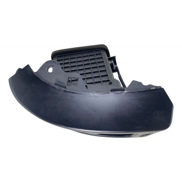 Difusor De Ar Lateral Esquerdo Hyundai I30 2009 2010 A 2012