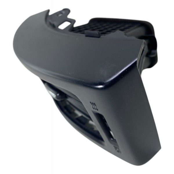 Difusor De Ar Lateral Esquerdo Hyundai I30 2009 2010 A 2012