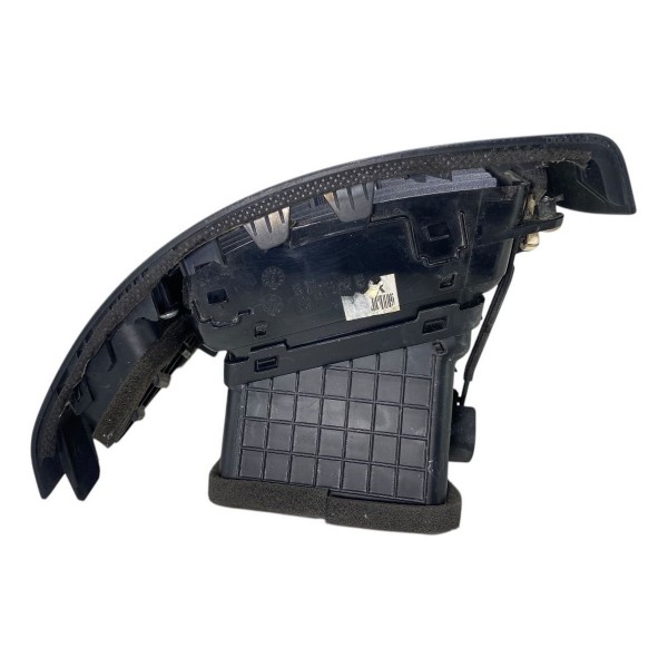Difusor De Ar Lateral Esquerdo Hyundai I30 2009 2010 A 2012