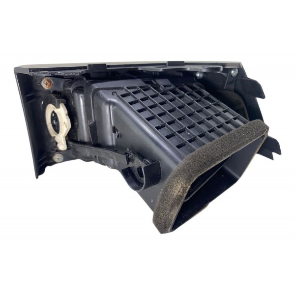 Difusor De Ar Lateral Esquerdo Hyundai I30 2009 2010 A 2012