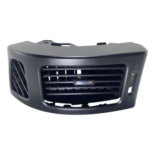 Difusor De Ar Lateral Esquerdo Hyundai I30 2009 2010 A 2012