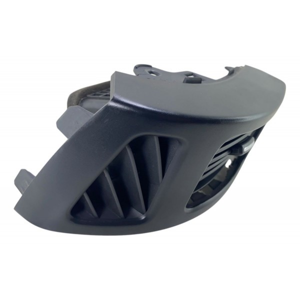 Difusor De Ar Lateral Esquerdo Hyundai I30 2009 2010 A 2012