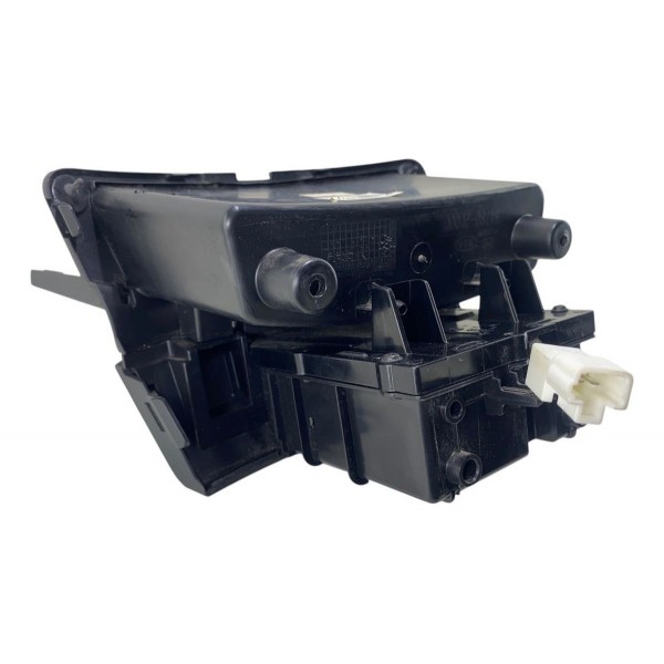 Porta Treco Cinzeiro Painel Hyundai I30 2009 2010 2012