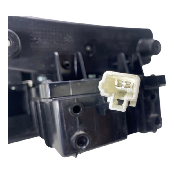 Porta Treco Cinzeiro Painel Hyundai I30 2009 2010 2012