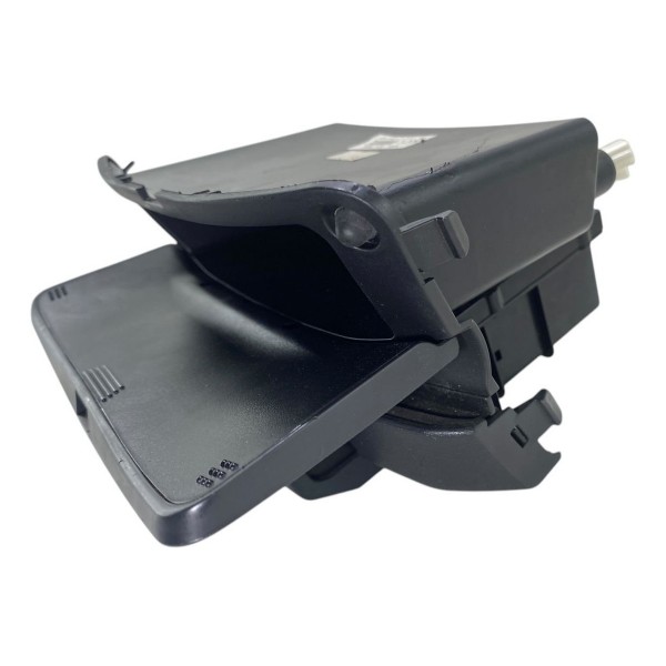 Porta Treco Cinzeiro Painel Hyundai I30 2009 2010 2012