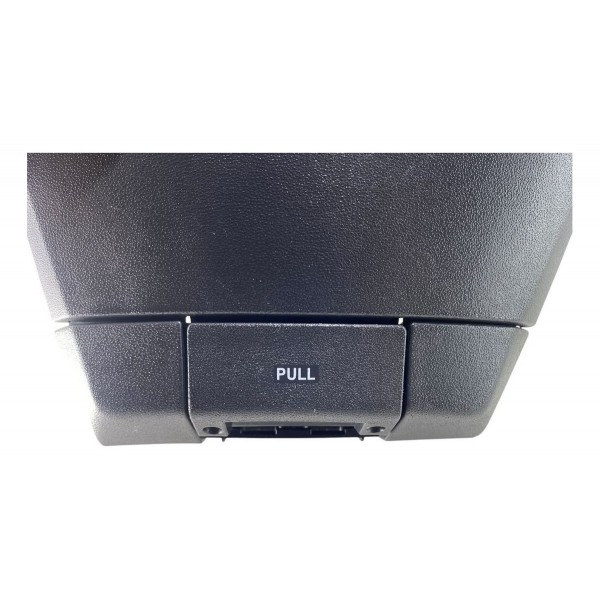 Porta Treco Cinzeiro Painel Hyundai I30 2009 2010 2012