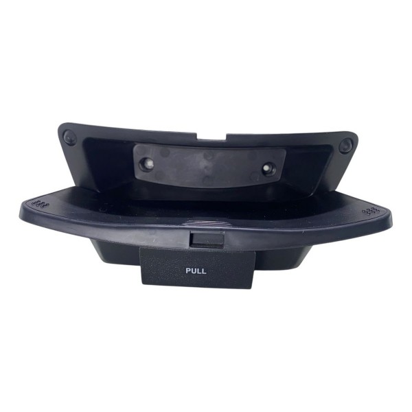 Porta Treco Cinzeiro Painel Hyundai I30 2009 2010 2012