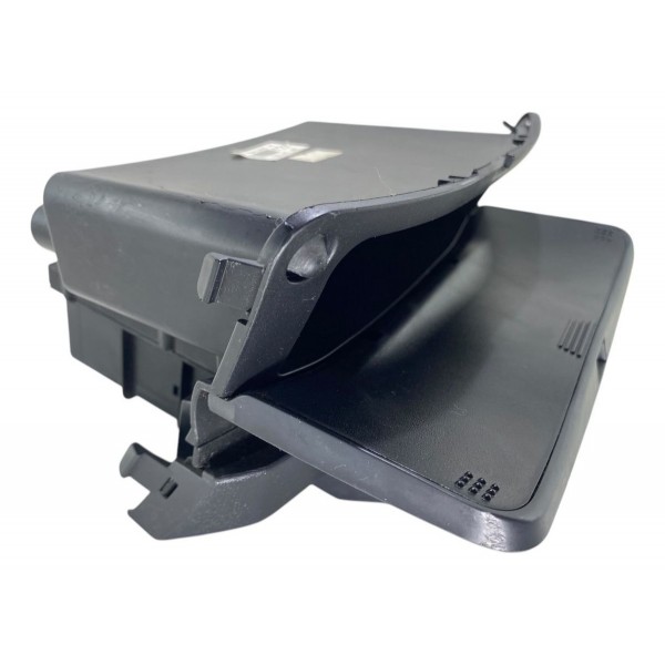 Porta Treco Cinzeiro Painel Hyundai I30 2009 2010 2012