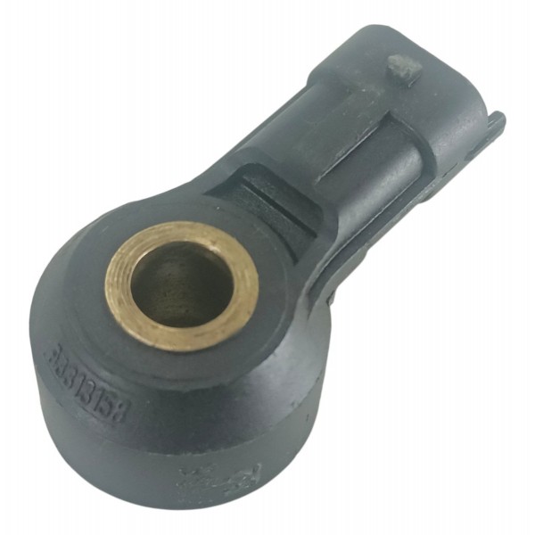 Sensor Detonação Chevrolet Corsa/celta 1.0 2006 A 2012