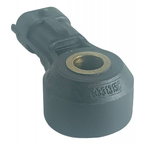 Sensor Detonação Chevrolet Corsa/celta 1.0 2006 A 2012