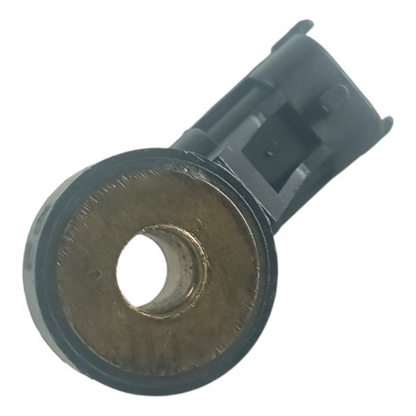 Sensor Detonação Chevrolet Corsa/celta 1.0 2006 A 2012