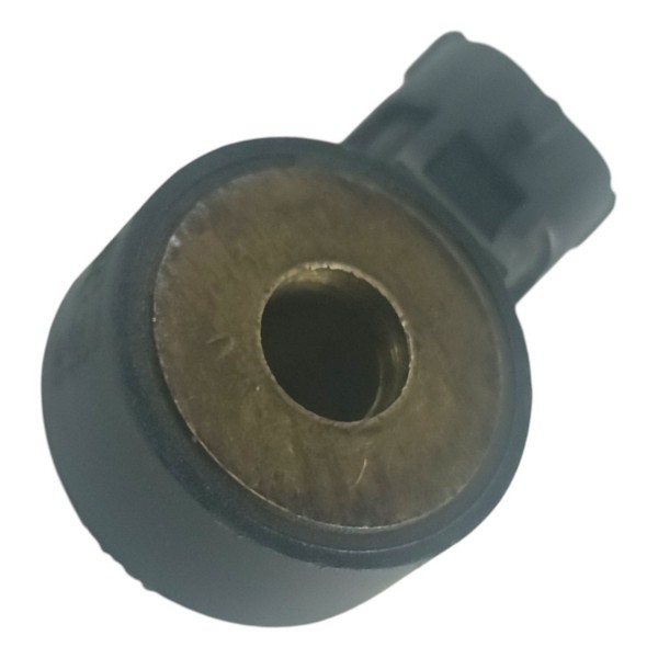 Sensor Detonação Chevrolet Corsa/celta 1.0 2006 A 2012