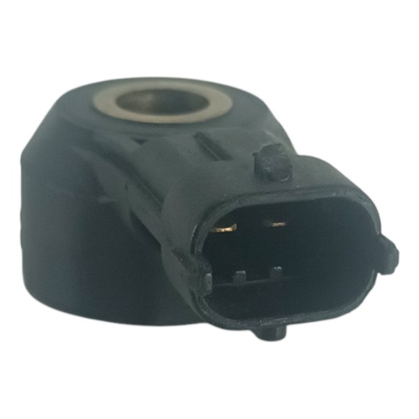 Sensor Detonação Chevrolet Corsa/celta 1.0 2006 A 2012
