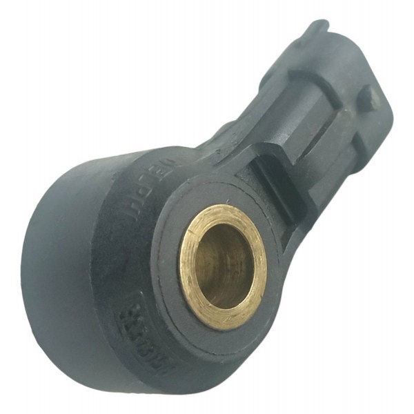Sensor Detonação Chevrolet Corsa/celta 1.0 2006 A 2012