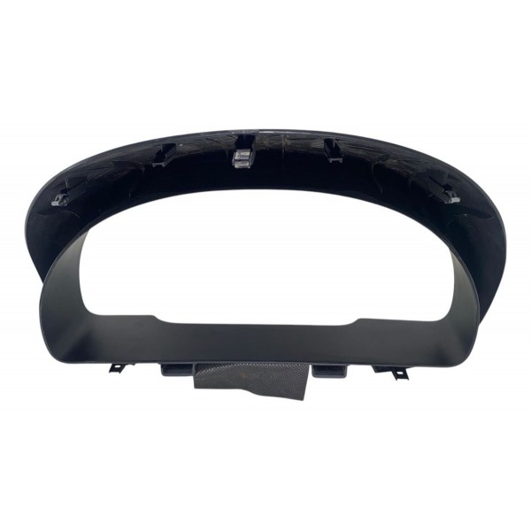 Moldura Do Painel Instrumentos Hyundai I30  2009 2010 2011