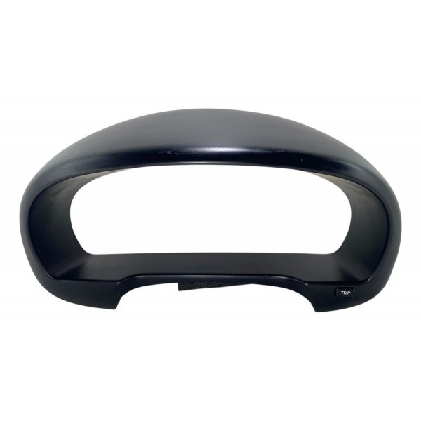 Moldura Do Painel Instrumentos Hyundai I30  2009 2010 2011