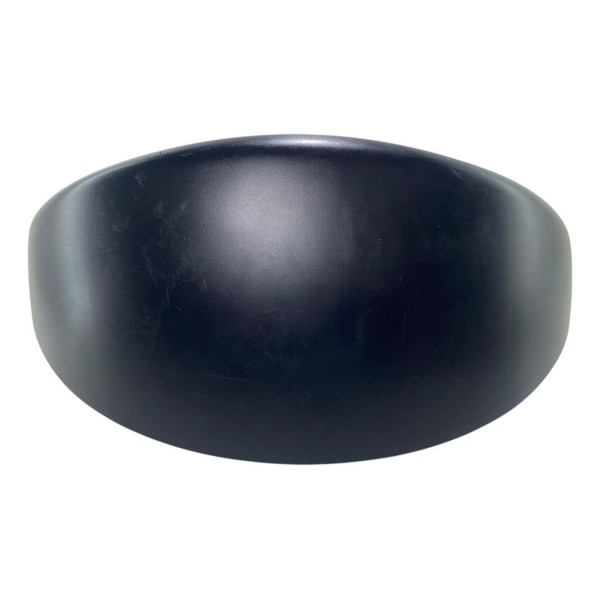 Moldura Do Painel Instrumentos Hyundai I30  2009 2010 2011