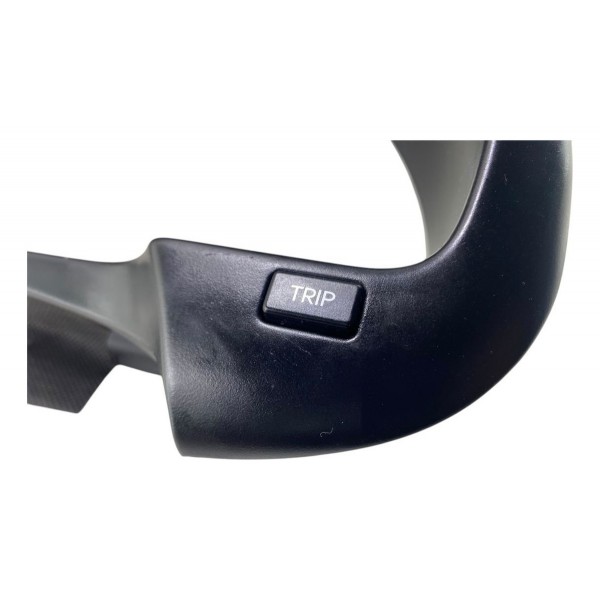 Moldura Do Painel Instrumentos Hyundai I30  2009 2010 2011