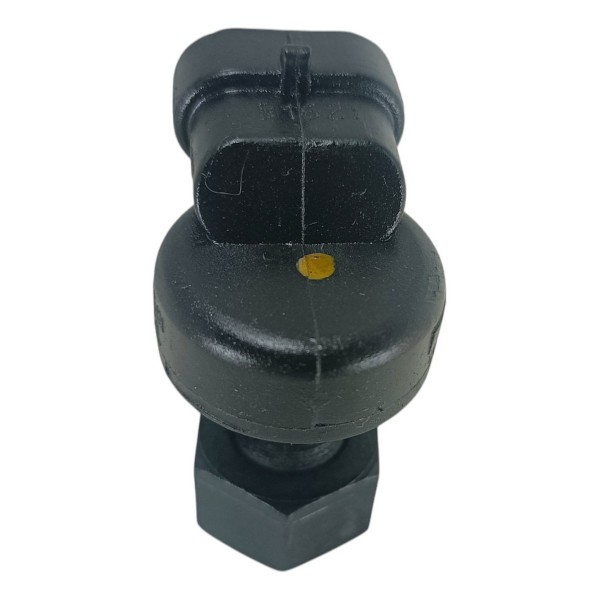 Sensor Velocidade Fiat Uno/palio/siena/doblo/stilo 2001/2017