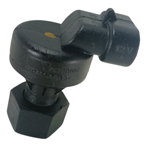 Sensor Velocidade Fiat Uno/palio/siena/doblo/stilo 2001/2017