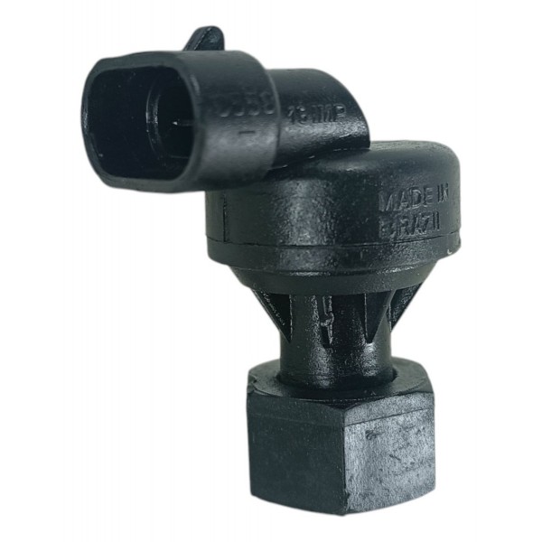 Sensor Velocidade Fiat Uno/palio/siena/doblo/stilo 2001/2017