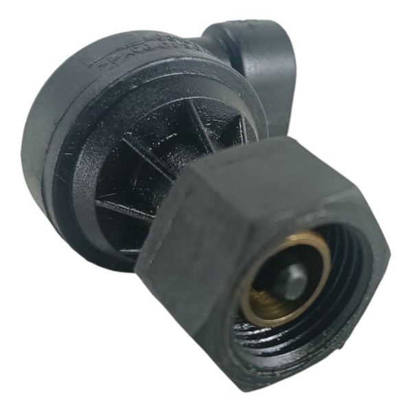 Sensor Velocidade Fiat Uno/palio/siena/doblo/stilo 2001/2017