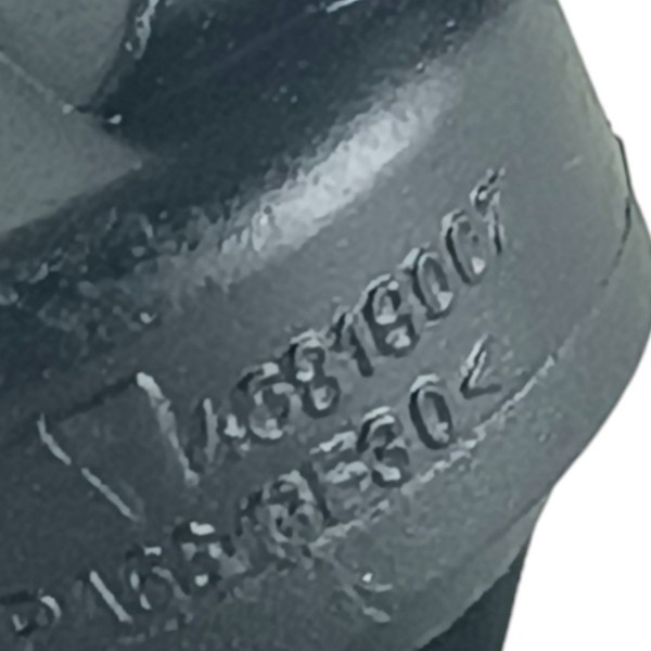 Sensor Velocidade Fiat Uno/palio/siena/doblo/stilo 2001/2017