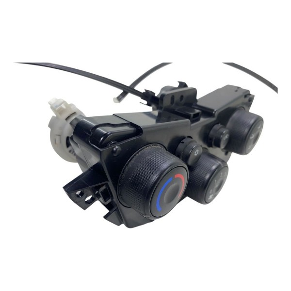 Comando Controle Ar Condicionado Spin Cobalt De 2012 À 2016