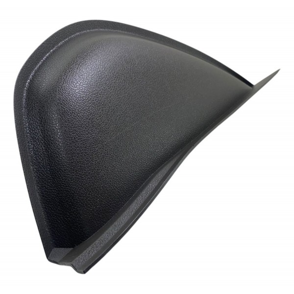 Moldura Aplique Painel Porta Luvas Gm Spin 2013 2014 2015