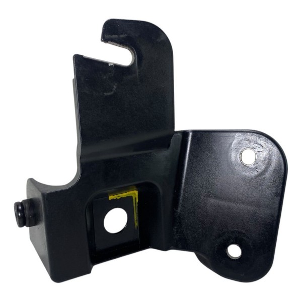 Suporte Módulo Abs Chevrolet Onix Spin Prisma Cobalt 2013 14