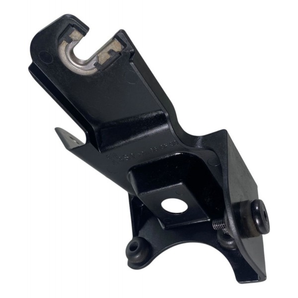 Suporte Módulo Abs Chevrolet Onix Spin Prisma Cobalt 2013 14