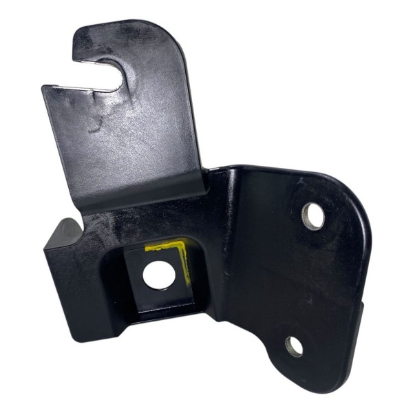 Suporte Módulo Abs Chevrolet Onix Spin Prisma Cobalt 2013 14