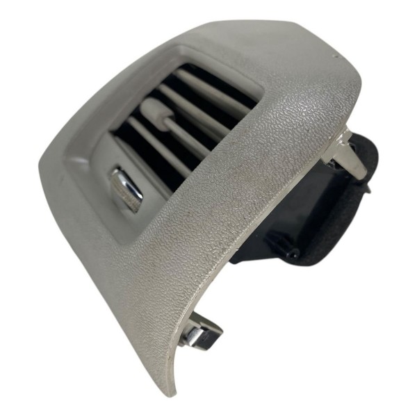 Difusor Ar Lado Esquerdo Chevrolet Spin  2014 2015 16