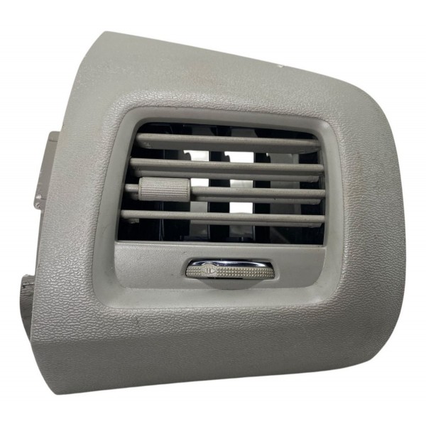Difusor Ar Lado Esquerdo Chevrolet Spin  2014 2015 16