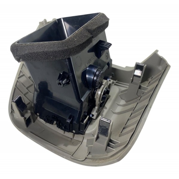 Difusor Ar Lado Esquerdo Chevrolet Spin  2014 2015 16