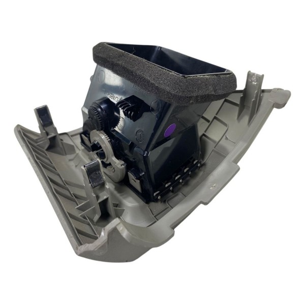 Difusor Ar Lado Esquerdo Chevrolet Spin  2014 2015 16