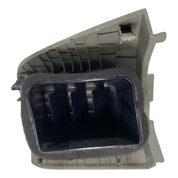 Difusor Ar Lado Esquerdo Chevrolet Spin  2014 2015 16