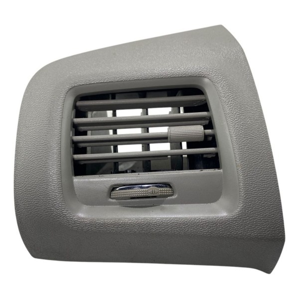 Difusor De Ar Lado Direito Chevrolet Spin 2013 2014 2015 16