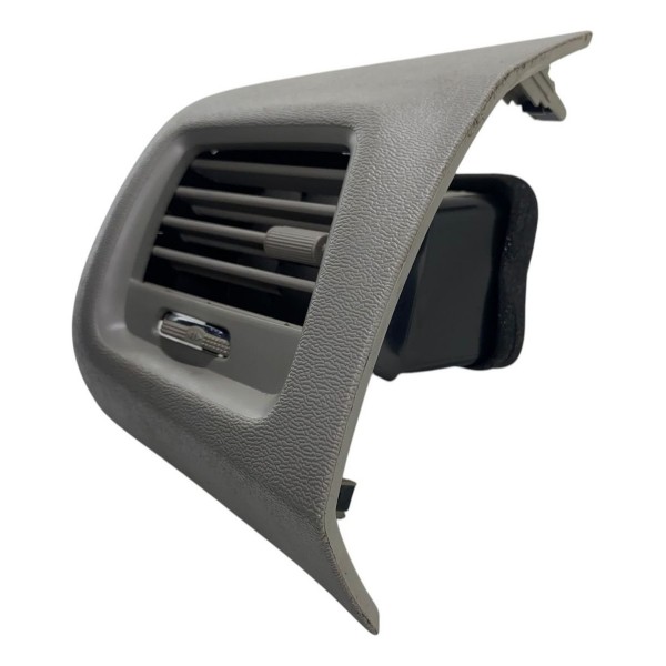 Difusor De Ar Lado Direito Chevrolet Spin 2013 2014 2015 16