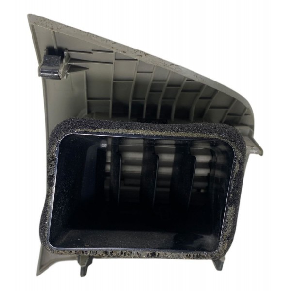 Difusor De Ar Lado Direito Chevrolet Spin 2013 2014 2015 16